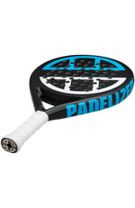 PADELIZED™ AERO-PRO Padel Racket - EXCLUSIVE OFFER