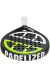PADELIZED™ AERO-PRO TEAM Padel Racket - EXCLUSIVE OFFER