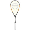 UNSQUASHABLE JAMES WILLSTROP SIGNATURE racket - SPECIAL OFFER