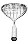 UNSQUASHABLE THERMO-TEC racket - SPECIAL OFFER