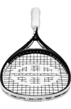 UNSQUASHABLE TOUR-TEC PRO Squash Racket