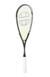 UNSQUASHABLE SYN-TEC 125 Squash Racket - EXCLUSIVE MULTI-BUY OFFER