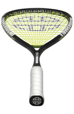 UNSQUASHABLE SYN-TEC 125 racket - MULTI-BUY OFFER