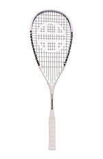UNSQUASHABLE THERMO-TEC 125 racket - SPECIAL OFFER