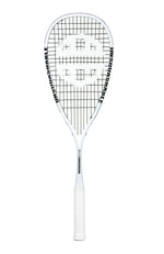 UNSQUASHABLE THERMO-TEC Squash Racket