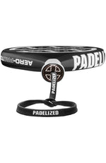 PADELIZED™ AERO-PRO TOUR Padel Racket