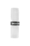 UNSQUASHABLE TOUR-TEC PRO PU Replacement Squash Grip - 6 Grip Pack - EXCLUSIVE OFFER