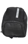 UNSQUASHABLE TOUR-TEC PRO Back Pack - EXCLUSIVE #FREESHIPPING OFFER