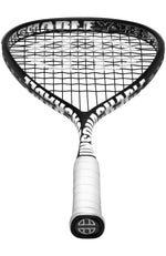 UNSQUASHABLE Y-TEC PRO Squash Racket
