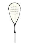UNSQUASHABLE Y-TEC 125 racket - SPECIAL OFFER